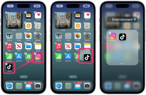 iphone指南針使用正北|iPhone指南针使用正北方向和不使用有什么区别